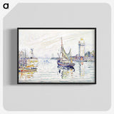 1-43_Paul-Signac_blk-crop