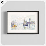 1-43_Paul-Signac_blk
