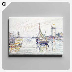 1-43_Paul-Signac_canvas