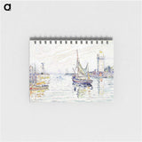 1-43_Paul-Signac_memo