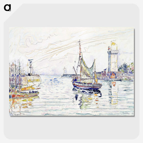 1-43_Paul-Signac_picture-crop