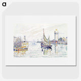 1-43_Paul-Signac_picture