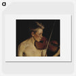 1-43_Pekka-Halonen_picture