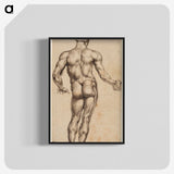 1-43_Peter-Paul-Rubens_blk-crop