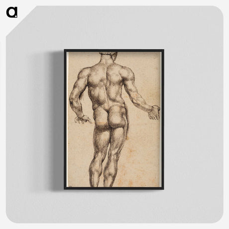1-43_Peter-Paul-Rubens_blk-crop
