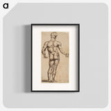 1-43_Peter-Paul-Rubens_blk