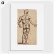 1-43_Peter-Paul-Rubens_picture