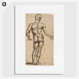 1-43_Peter-Paul-Rubens_picture