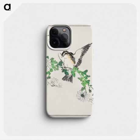 1-43_Pictorial-Monograph-of-Birds_phone