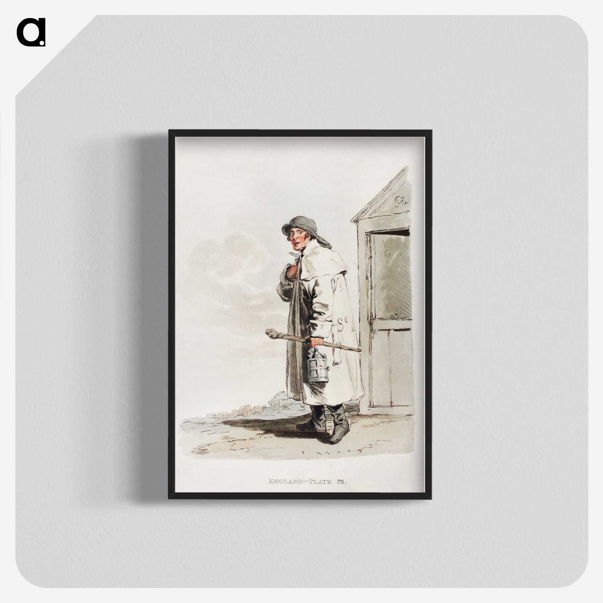 1-43_Picturesque-Representations-of-the-Dress-and-Manners-of-the-English_blk-crop