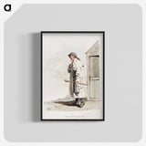 1-43_Picturesque-Representations-of-the-Dress-and-Manners-of-the-English_blk-crop