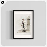 1-43_Picturesque-Representations-of-the-Dress-and-Manners-of-the-English_blk