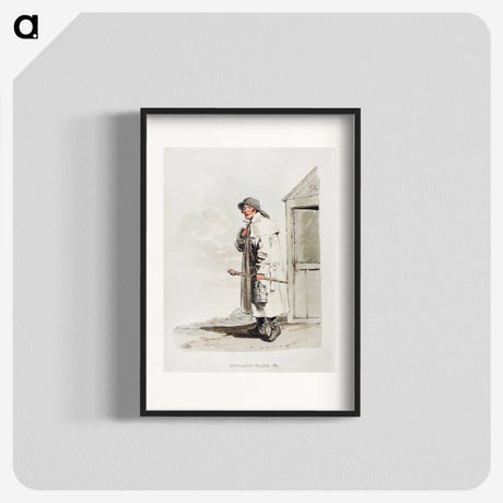 1-43_Picturesque-Representations-of-the-Dress-and-Manners-of-the-English_blk