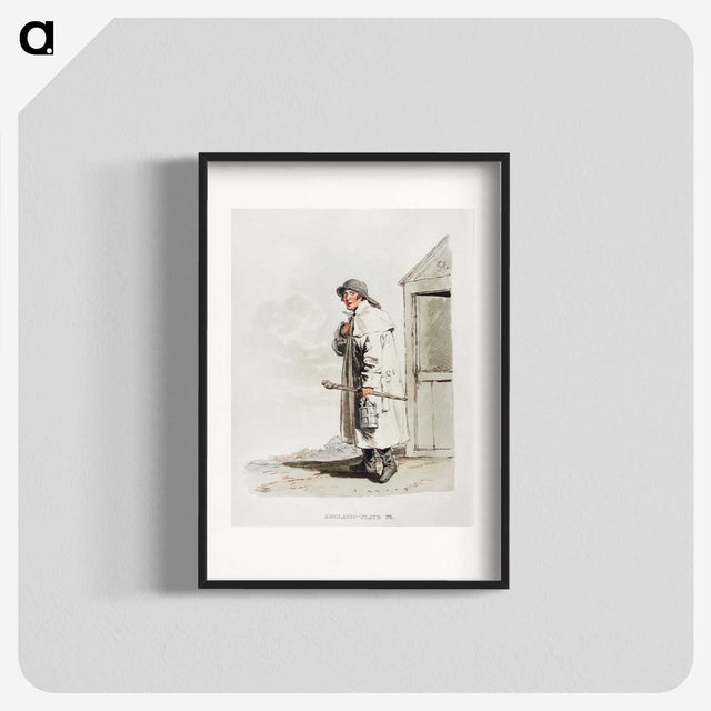 1-43_Picturesque-Representations-of-the-Dress-and-Manners-of-the-English_blk