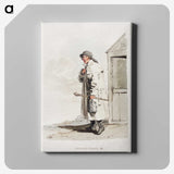 1-43_Picturesque-Representations-of-the-Dress-and-Manners-of-the-English_canvas