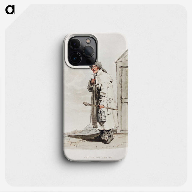 1-43_Picturesque-Representations-of-the-Dress-and-Manners-of-the-English_phone