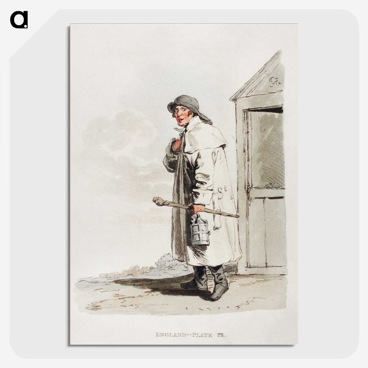 1-43_Picturesque-Representations-of-the-Dress-and-Manners-of-the-English_picture-crop