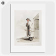 1-43_Picturesque-Representations-of-the-Dress-and-Manners-of-the-English_picture