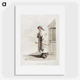 1-43_Picturesque-Representations-of-the-Dress-and-Manners-of-the-English_picture