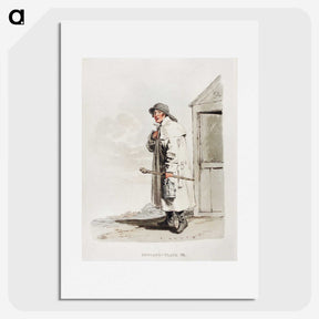 1-43_Picturesque-Representations-of-the-Dress-and-Manners-of-the-English_picture