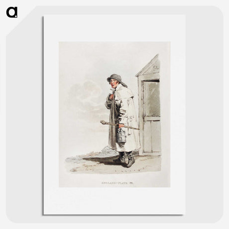 1-43_Picturesque-Representations-of-the-Dress-and-Manners-of-the-English_picture