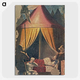 1-43_Piero-della-Francesca_picture-crop