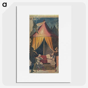 1-43_Piero-della-Francesca_picture
