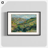 1-43_Pierre-Auguste-Renoir_blk