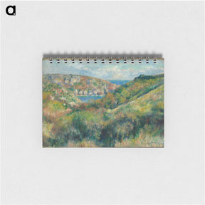 1-43_Pierre-Auguste-Renoir_memo