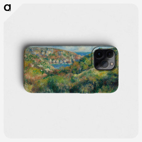 1-43_Pierre-Auguste-Renoir_phone