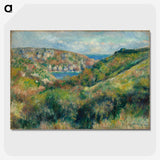 1-43_Pierre-Auguste-Renoir_picture-crop