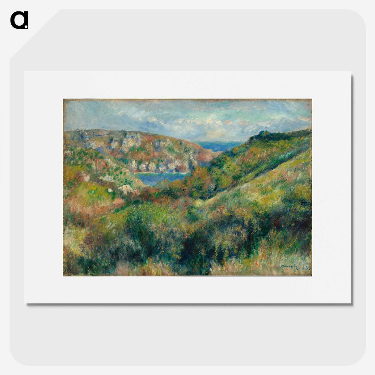 1-43_Pierre-Auguste-Renoir_picture