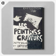 1-43_Pierre-Bonnard_canvas