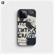 1-43_Pierre-Bonnard_phone