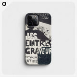 1-43_Pierre-Bonnard_phone
