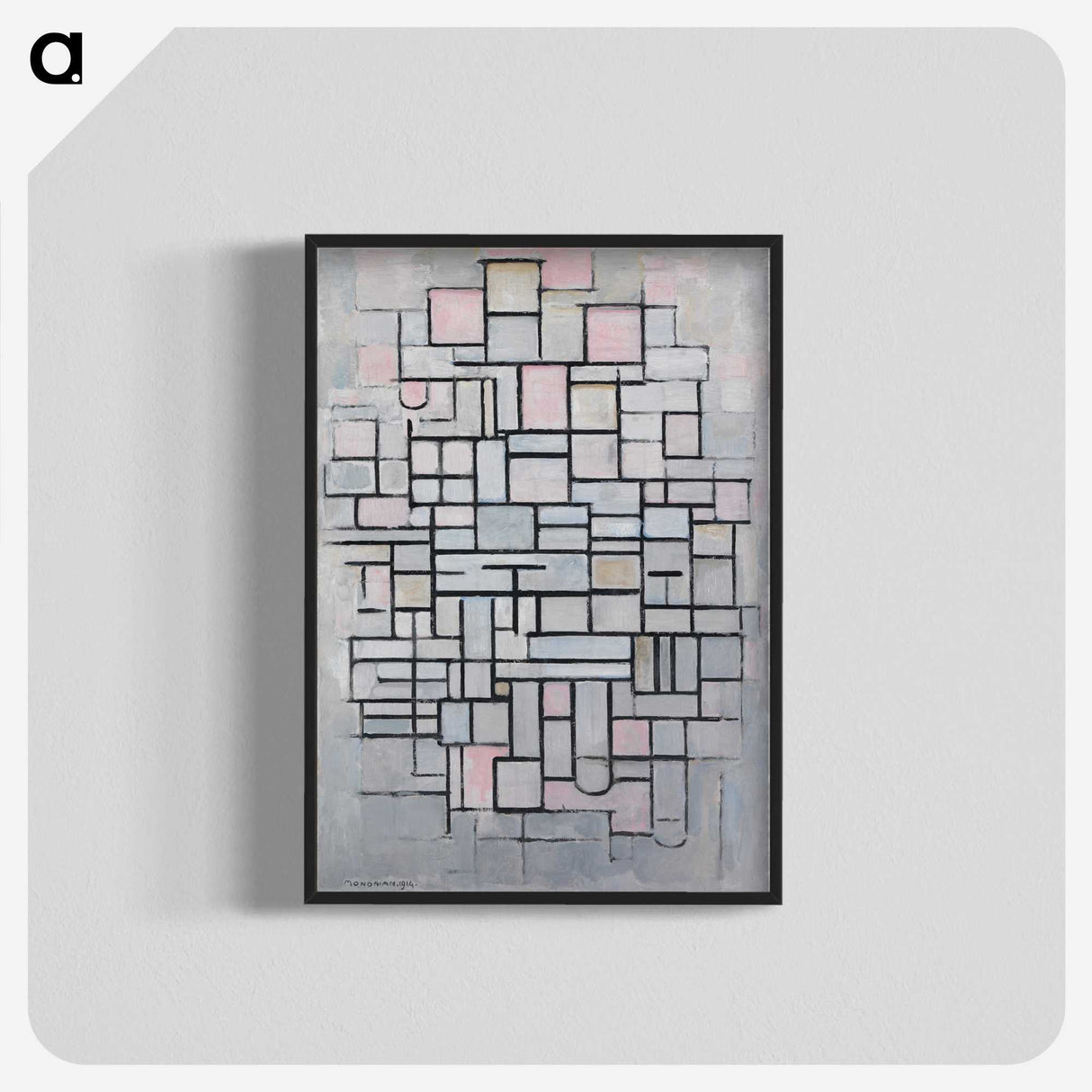 1-43_Piet-Mondrian_blk-crop