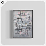 1-43_Piet-Mondrian_blk-crop