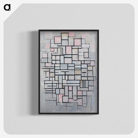 1-43_Piet-Mondrian_blk-crop