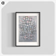 1-43_Piet-Mondrian_blk