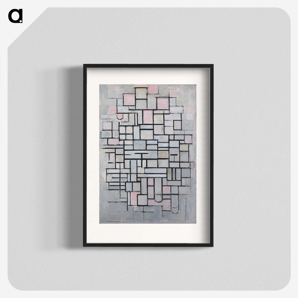 1-43_Piet-Mondrian_blk