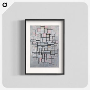 1-43_Piet-Mondrian_blk
