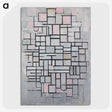 1-43_Piet-Mondrian_picture-crop