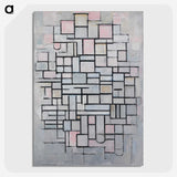 1-43_Piet-Mondrian_picture-crop