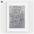 1-43_Piet-Mondrian_picture