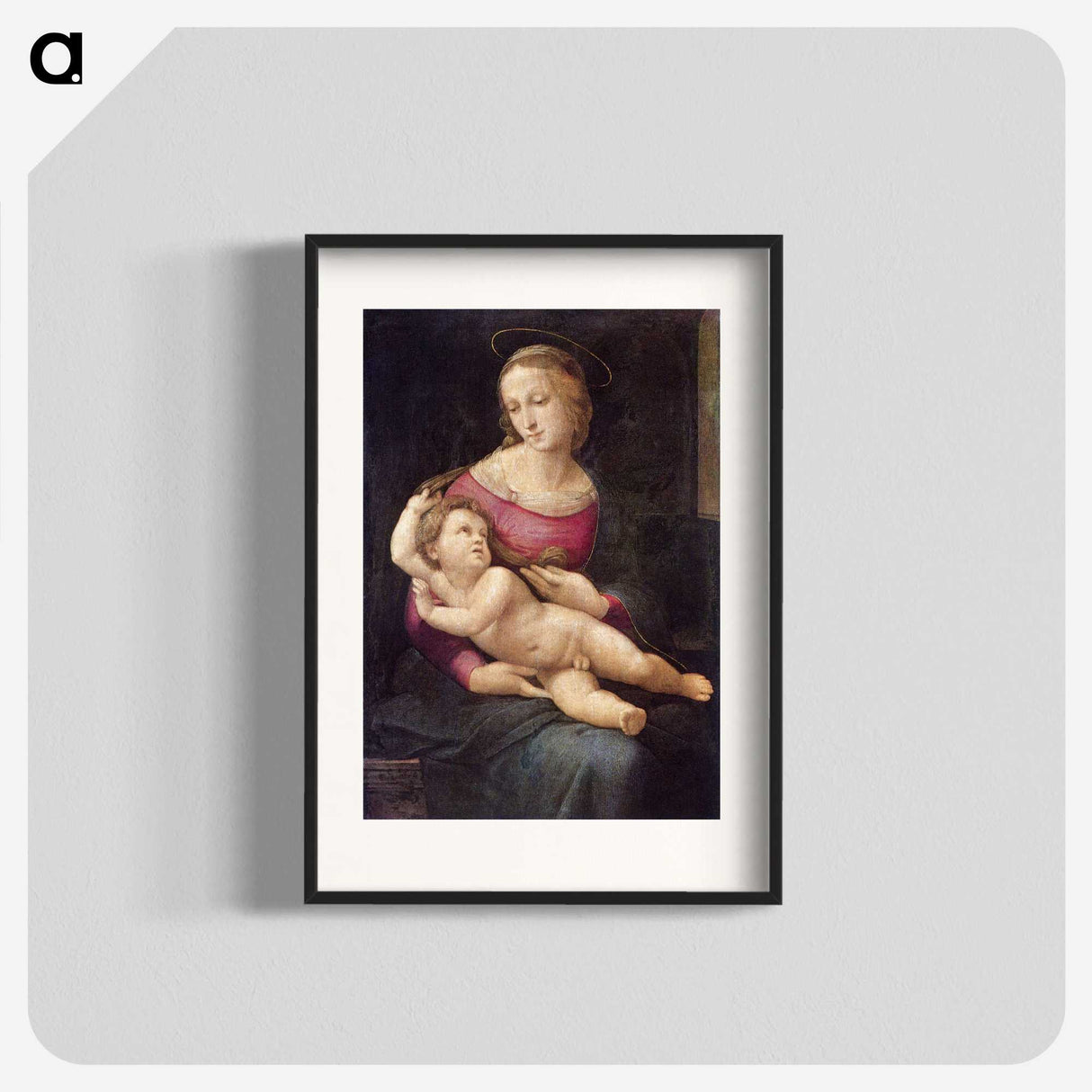 1-43_Raffaello-Santi_blk