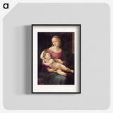 1-43_Raffaello-Santi_blk