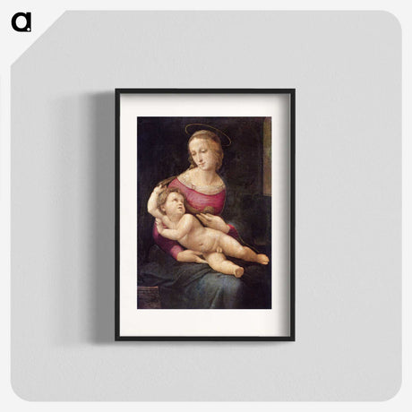 1-43_Raffaello-Santi_blk