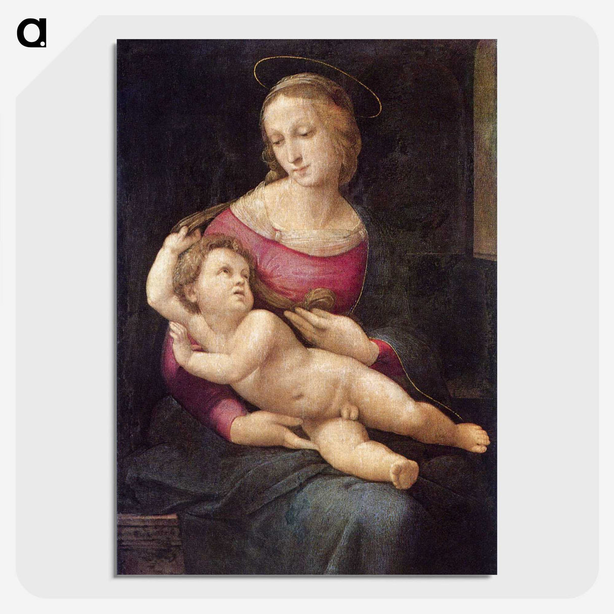 1-43_Raffaello-Santi_picture-crop