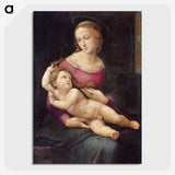 1-43_Raffaello-Santi_picture-crop