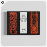 1-43_Reijer-Stolk_blk-crop